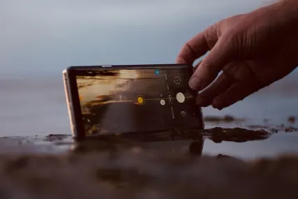 プレイファスト カジノ モバイルアプリ