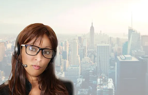 プレイファスト カジノ サポート